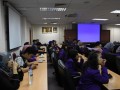 Tn 03 DSC 0479